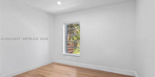 7487 SW 82nd St Gallery 19