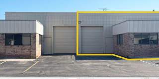 43694 Utica Gallery 1