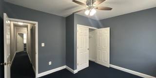 2599 Denison Street Gallery 3