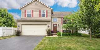 5499 Glenchester Drive Gallery 1