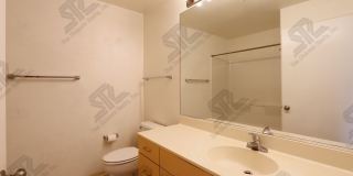 Havens of I'i Vista Gallery 11