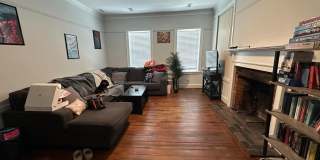 822 CAROLINE Street Gallery 4