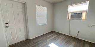 Prime Living in Wynwood Gallery 7