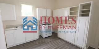 Two Bedroom House | Now Available Gallery 5