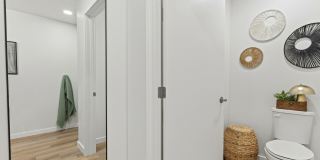 Eco Phoenix Gallery 47
