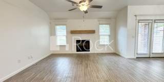 Beautiful 3 Bedroom Home in Azalea Farms in Noble Gallery 19