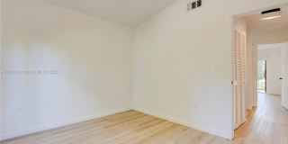 6460 NW 2nd Street, Miami, FL 33126 Gallery 19