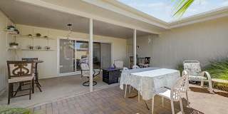 10454 W PALMERAS Drive 10454 W PALMERAS Drive Gallery 4