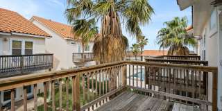 14878 Granada Dr - 1Unit 303 Gallery 26