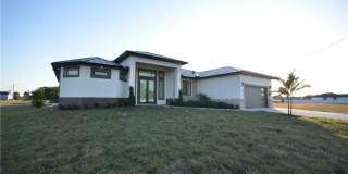 2416 Diplomat Parkway W Gallery 2