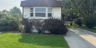 10369 W Florence Ln Gallery 1