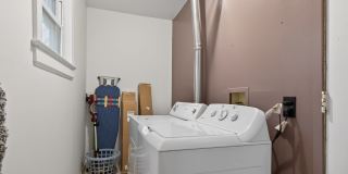 256 Union Avenue Southeast Gallery 30