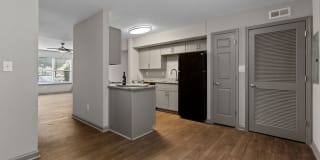 Summit on Central Summit on Central Gallery 5