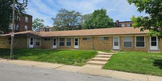 735 Syracuse Gallery 1
