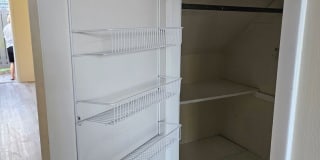 Townhome Gallery 8