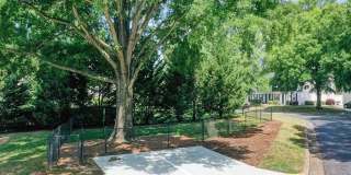 Timberstone Timberstone Gallery 9