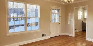 96 Valley Road Gallery 6