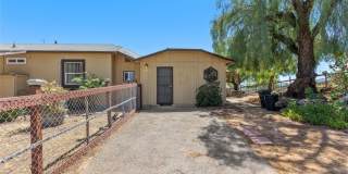 1716 Cedar Gallery 19