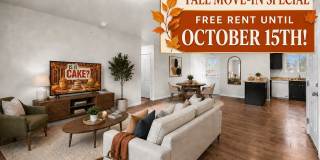 AP Properties Gallery 1
