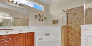 10755 SW Waterway Lane Gallery 25