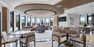 The Breton Gallery 15