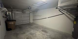 1020/1022 NE 8th Place Gallery 11