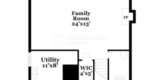 6560 Benjamin Drive Gallery 16