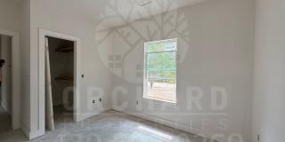 Bella Vista Single-Family Home- 2 Bed/ 2 Bath with Hobby Room- Spacious Seabrook Plan Gallery 18