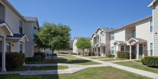 Springs At Live Oak Gallery 33