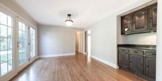 1688 Northlawn Boulevard Gallery 16