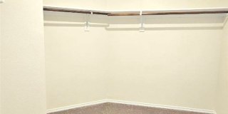 1004 Waverly Drive Gallery 10