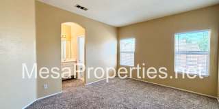 15219 Hallmark Ln Gallery 19