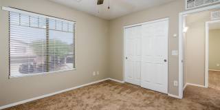 43395 W WILD HORSE Trail Gallery 29