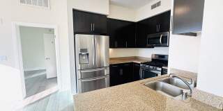 1241 5TH St Gallery 16