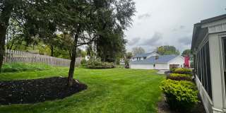 Luxurious 4 Bed 2.5 Bath in Hershey Gallery 5