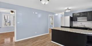 91 Jewett Street Gallery 9