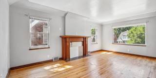 5074/5076 Chalmers - Alejandro Soto Gallery 8