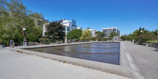 The Heights on Capitol Hill Gallery 32