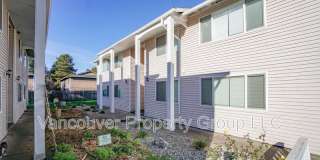 4420 Gibbons St Gallery 1