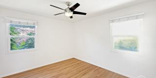 Charming 2BD/2BA National City Home with Fresh Updates, Backyard & Attached Garage Gallery 12