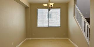 Villa Trieste Court--6084 Gallery 8