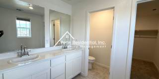 Newer Sacramento 4bd/3ba House! Newer Sacramento 4bd/3ba House! Gallery 26