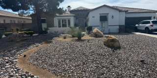 Stonebrook Estates-3 Bedrooms, 3351 SQFT of Luxury  Entertainment Gallery 1