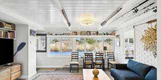 1840 N SEA RD Gallery 4
