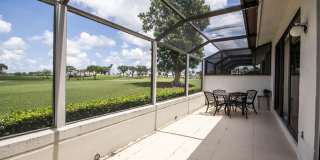 495 Prestwick Circle Gallery 28