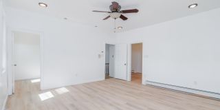 147 AVENUE E Gallery 12