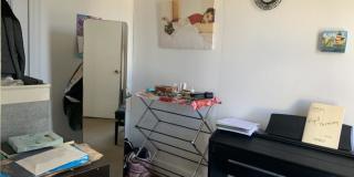 7 Putnam St. Gallery 1