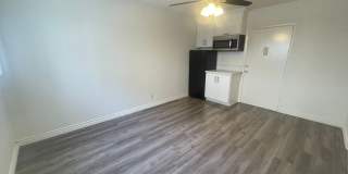 3311 Bagley Gallery 6