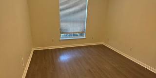 1001 BROOKHAVEN DR Gallery 11