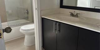 644 Sand Creek Cir Gallery 15